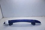 2016-2021 Subaru Wrx Premium Rear Bumper Reinforcement Impact 57711FJ0919P. Fixed Price $128.34.