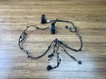 2019-2022 Bmw X7 G07 Front Radiator Core Support Wire Harness 9840337 Oem. Fixed Price $80.75.
