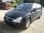 Front Bumper Reinforcement Us Market Fits 06-12 14 Sedona 380445. Fixed Price $174.90.