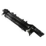 For Chrysler Pacifica 2021-2026 Mopar Front Bumper Impact Absorber. Fixed Price $51.67.