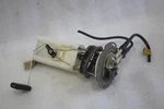 2001 Chevrolet Blazer Gas Fuel Pump 4 Door Models 19177220. Fixed Price $41.14.