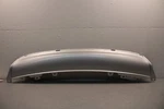 2019 2020 2021 2022 Honda Pilot Rear Bumper Lower Molding. Fixed Price $130.00.