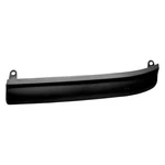 For Toyota 4RUNNER 14-24 Bumper Cover Support Front Lower Driver Side. Fixed Price $38.09.