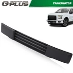 Fits 2015 2016 2017 Ford F-150 Front Center Bumper Molding Trim FL3Z17E810AA. Fixed Price $32.64.