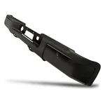 Bumper Assembly For Chevy Silverado 3500 Hd 07-10 Rear Step Standard Line. Fixed Price $399.20.