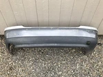 2001 2002 2003 2004 Volvo S60 Rear Bumper Cover Oem 9484004. Fixed Price $200.00.