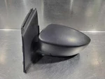 13 14 15 16 Ford Escape Door Mirror Left. Fixed Price $30.00.