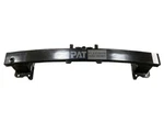 Genuine Hyundai Sonata (hybrid) 2020-2023 Front Bumper Impact Bar, 64900-L5100. Fixed Price $379.95.