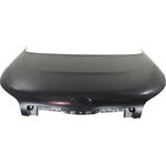 Hood Primed Steel For 2014-2019 Kia Soul. Fixed Price $630.78.