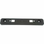 Oem Toyota Ch-r Front License Plate Holder Bracket 52114-F4030 Fits 2018-2019. Fixed Price $34.65.