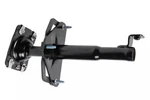 Genuine Gm Rear Passenger Side Bumper Energy Absorber 15243700. Fixed Price $20.38.