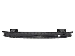 W213 Mercedes 2017 E300 Rear Bumper Reinforcement Impact Bar Oem 60K. Fixed Price $190.00.