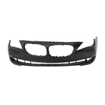 For Bmw 750I/750LI Xdrive 2010-2012 Bumper Cover Front Capa Certified Chrome. Fixed Price $747.84.