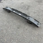 Bmw M3 E46 Rear Bumper Reinforcement Carbon Fiber Convertible Coupe 2002 - 2006. Fixed Price $109.99.
