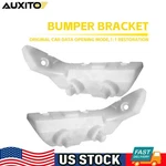 For 2008-2013 Infiniti G37/2014-2015 Q60 Bumper Fender Bracket Support Front. Fixed Price $23.74.
