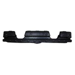 KI1170117 New Replacement Rear Bumper Impact Absorber For 2014-2015 Sorento Capa. Fixed Price $55.00.