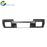 GM1053104C For Gmc Sierra 2500 3500 Hd 2015-2019 Replace Front Bumper Skid Plate. Fixed Price $39.94.
