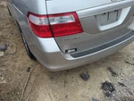 2005-2010 Honda Odyssey Rear Bumper Assembly Oem Pbbkc. Fixed Price $658.21.