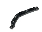 2015-2021 Jeep Renegade Rear Bumper Right Side Mount Support Bracket Oem. Fixed Price $26.99.