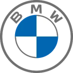 Genuine Bmw Impact Bar 51-12-7-373-851. Fixed Price $497.24.