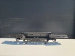 23 24 2022-2025 Toyota Tundra Bumper Rear Reinforcement Oem 52150-0C040. Fixed Price $256.50.