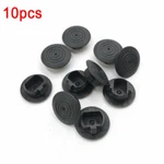 10X Rocker Panel Moulding Retainer Clip Fastener For Toyota-corolla Matrix Prius. Fixed Price $9.74.