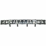 Rear Bumper Absorber Fits 2005 2006 2007 2008 2009 Chrysler 300. Fixed Price $80.96.