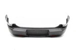 21-23 Ford Bronco Sport Rear Bumper Cover & Park Assist Sensor Light Lamps Oem. Fixed Price $527.99.