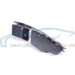 Genuine Bmw 51117008830 - Intake Side Bumper Front Right 6. Fixed Price $44.41.