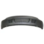 For 2007-2012 Acadia Front Bumper Covers Black Plastic 25832805 GM1015103 Pp. Fixed Price $531.95.