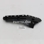 Lexus GX460 2010-2013 Front Right Rh Bumper Cover Support Rail 52115-60170. Fixed Price $41.11.