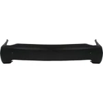 Bumper Cover Primed Rear For 2005-2007 Cadillac Sts Base. Fixed Price $457.11.