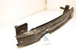 Rear Bumper Reinforcement Impact Bar Oem 2006 Bentley Cont-gt. Fixed Price $106.00.