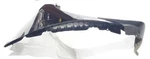 09 14 Nissan Murano Oem Front Right Fender KH3 Super Black Convertible. Fixed Price $272.74.