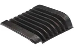 Bumper Bellows Uro Parts 91150526800. Fixed Price $36.41.