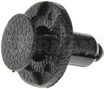 Dorman (oe Solutions) 963-508D Bumper Cover Oem. Fixed Price $19.33.