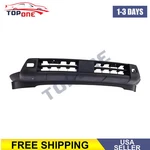New For Nissan Pathfinder 2022-2024 Front Lower Bumper Cover Fascia 622596TA0A. Fixed Price $152.41.