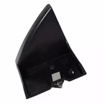 Genuine Ford Bumper Cover Support Rail CJ5Z-17D943-A. Fixed Price $30.81.