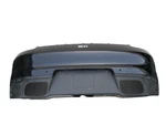 DP312116 Porsche 911 Carrera Sport 2020 2021 2022 2023 Rear Bumper Cover Oem. Fixed Price $439.99.