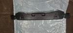 2016-2018 Kia Optima Front Bumper Impact Absorber New Oem 86520D5000. Fixed Price $74.99.