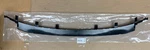 20-22 Bmw 740I Xdrive Lower Support Impact Absorber Bottom 511145 51118073836OEM. Fixed Price $149.00.