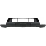 For Nissan Frontier Valance 2005-2018 Lower Cover Bumper Primed Capa. Fixed Price $307.26.