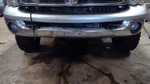 (local Pickup Only) Front Bumper Fits 03-05 Dodge 2500 1421190. Fixed Price $246.15.
