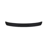 For Gmc Yukon/yukon Xl 2021 2022 2023 2024 Bumper Step Pad Rear GM1191156. Fixed Price $88.66.