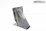 2022-2025 Nissan Pathfinder Front Right Bumper Reinforcement Mount Bracket Oem. Fixed Price $99.99.
