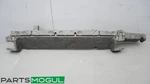 2009 2012 Audi Q5 Suv Front Bumper Impact Absorber 8R0-807-550-C *note*. Fixed Price $67.50.