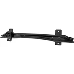 Front Bumper Reinforcement Jeep Grand Cherokee 2021-2023 Type Steel. Fixed Price $137.53.