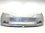 Front Bumper Cover Honda Odyssey Ex/ex-l/lx/se 2011-2017 71101-TK8-ZZ00 Oem. Fixed Price $323.00.
