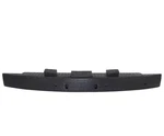 Genuine Nissan Bumper Impact Absorber 62090-CD000. Fixed Price $83.44.