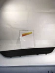 2007-2013 Avlanche Rear Bumper Center Step Pad New Gm # 15790500. Fixed Price $218.10.
